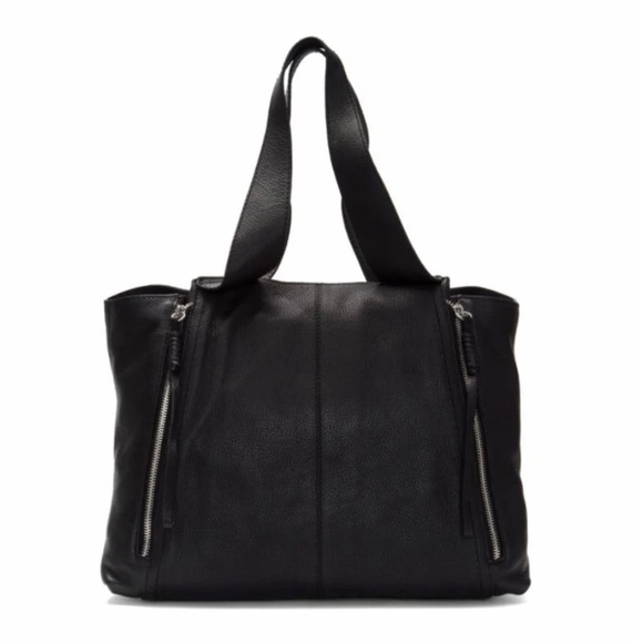 Vince Camuto‎ Handbag Corah Tote - Picture 1 of 12